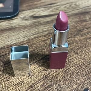 Clinique Plum Pop Lipstick